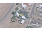 1/23 Macdonell Street, Hilltop, Taupō - Carousel 1