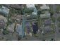 10 Greystoke Lane, Avonhead, Christchurch - Carousel 1