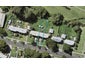 28 Maybury Street, Point England, Auckland - Carousel 1