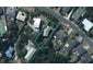 108 Kahu Road, Paremata, Porirua - Carousel 1