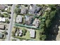 223 Beach Road, Campbells Bay, Auckland - Carousel 1
