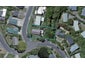 2 Fitzpatrick Street, Newlands, Wellington - Carousel 1
