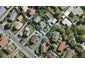 2/23 Sungrove Rise, Sunnyvale, Auckland - Carousel 1