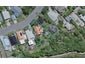 125 Messines Road, Karori, Wellington - Carousel 1