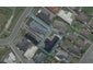 29 Carradale Avenue, Broomfield, Christchurch - Carousel 1