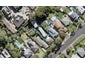 34B William Denny Avenue, Westmere, Auckland - Carousel 1