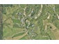 656E MINDEN ROAD, Minden, Western Bay Of Plenty - Carousel 1