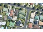 2 Lilac Place, Otumoetai, Tauranga - Carousel 1