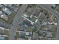 47 Vivian Street, Burwood, Christchurch - Carousel 1