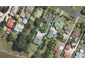 24 Oak Street, Mangapapa, Gisborne - Carousel 1