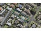 1/58 Tawa Road, Onehunga, Auckland - Carousel 1