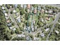 18 Lookout Drive, Laingholm, Auckland - Carousel 1