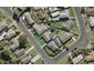 10 Watchfield Close, Māngere, Auckland - Carousel 1