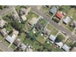30 Taruheru Crescent, Mangapapa, Gisborne - Carousel 1