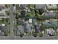 184 Duke Street, Gladstone, Invercargill - Carousel 1