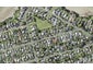 104 First View Avenue, Beachlands, Auckland - Carousel 1