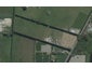 2 Rogal Close, Marshland, Christchurch - Carousel 1