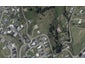 311 Mount Pleasant Road, Mount Pleasant, Christchurch - Carousel 1