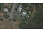 40 Whero Avenue, Diamond Harbour, Lyttelton - Carousel 1