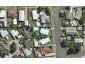 3 Campion Road, Riverdale, Gisborne - Carousel 1