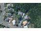 7 Carnavon Place, Cannons Creek, Porirua - Carousel 1