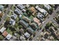 8 Mapau Road, Greenlane, Auckland - Carousel 1