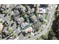 11 Rising Parade, Fairview Heights, Auckland - Carousel 1