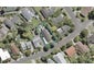 21 Chichester Drive, Pinehaven, Upper Hutt - Carousel 1