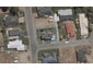 24 Jollys Road, Cromwell, Cromwell - Carousel 1