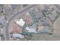79 Kaihua Road, Nukuhau, Taupo - Carousel 1