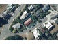4A Von Place, Fernhill, Queenstown - Carousel 1