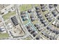 51 Te Oneroa Way, Long Bay, Auckland - Carousel 1