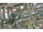 6 Harbourview Street, Mangawhai Heads, Mangawhai - Carousel 1