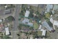 244 Cambridge Avenue, Ashhurst, Ashhurst - Carousel 1