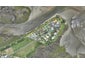 111 College Place, Poike, Tauranga - Carousel 1