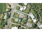 1734 Queen Charlotte Drive, Picton - Carousel 1
