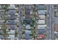 28 Palm Avenue, Lyall Bay, Wellington - Carousel 1