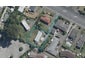 325A Te Rapa Road, Beerescourt, Hamilton - Carousel 1