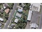 2/183 Seaview Road, Westown, New Plymouth - Carousel 1