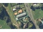 75 Fergusson Street, Tokoroa, Tokoroa - Carousel 1