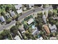 51 Maritime Terrace, Birkenhead, Auckland - Carousel 1