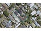 3/11 Shamrock Street, Napier South, Napier - Carousel 1