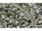 25 Harmel Road, Glendene, Auckland - Carousel 1