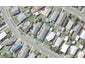 1/18 Kairanga Crescent, Wainuiomata, Lower Hutt - Carousel 1