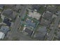 17 Eaglesome Avenue, Aidanfield, Christchurch - Carousel 1