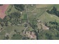 116 Showground Road, Waimate North, Kaikohe - Carousel 1