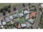 205 Omata Road, Spotswood, New Plymouth - Carousel 1