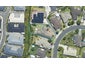 24 Kakapo Place, Pyes Pa, Tauranga - Carousel 1