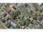 34B Karaka Street, Takapuna, Auckland - Carousel 1