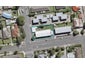 47B MCPARLAND ST, CENTRAL, UPPER HUTT - Carousel 1